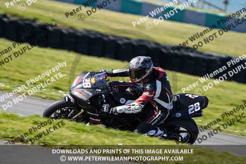 anglesey no limits trackday;anglesey photographs;anglesey trackday photographs;enduro digital images;event digital images;eventdigitalimages;no limits trackdays;peter wileman photography;racing digital images;trac mon;trackday digital images;trackday photos;ty croes